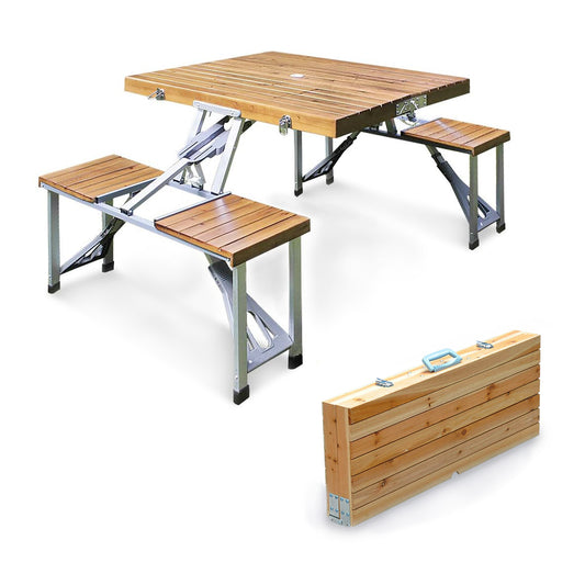 CASE TABLE(ケーステーブル)