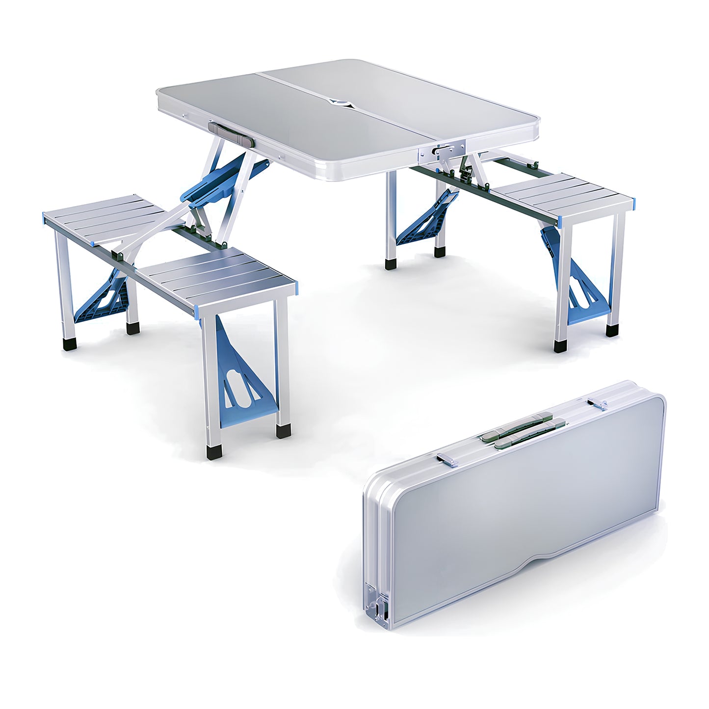 CASE TABLE（ケーステーブル）