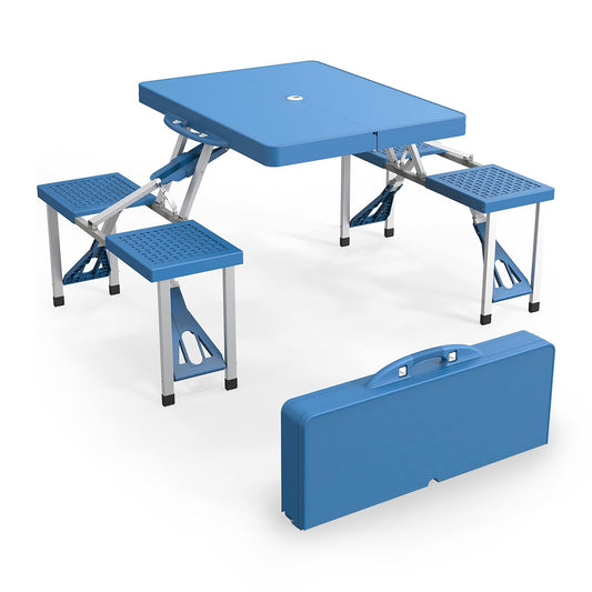 CASE TABLE